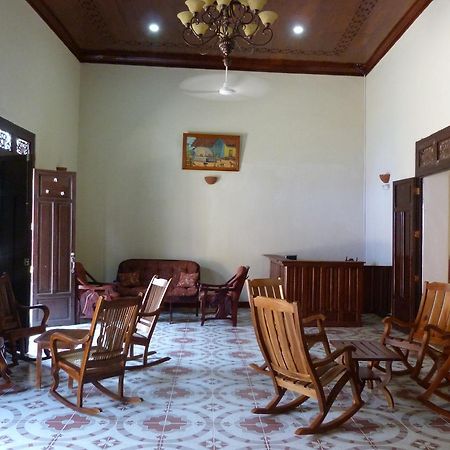 Hotel La Gran Sultana Гранада Экстерьер фото