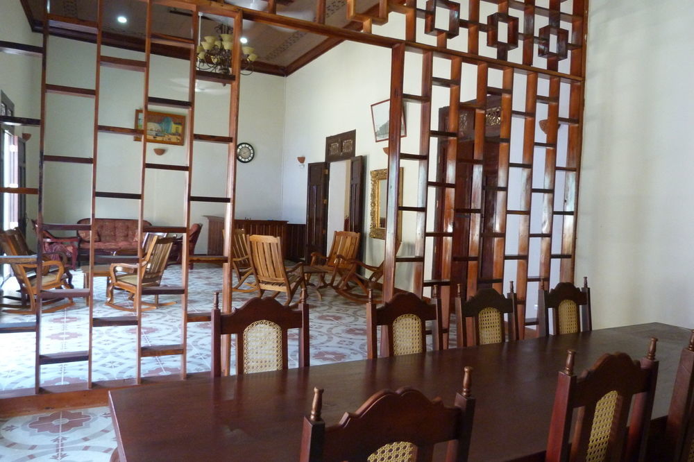 Hotel La Gran Sultana Гранада Экстерьер фото