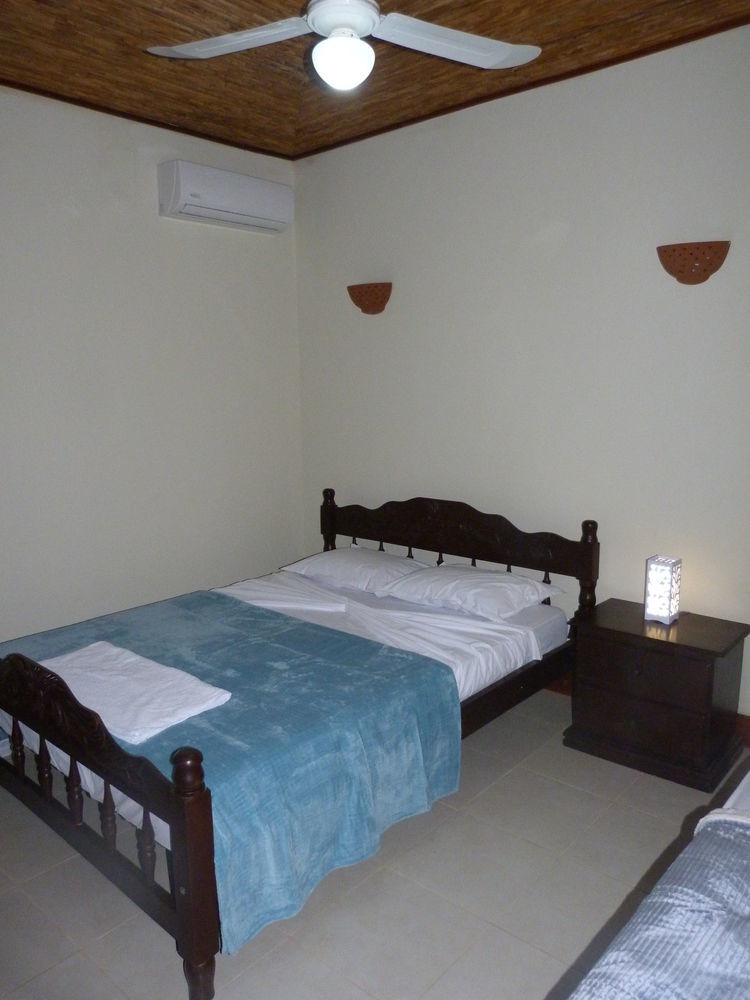 Hotel La Gran Sultana Гранада Экстерьер фото
