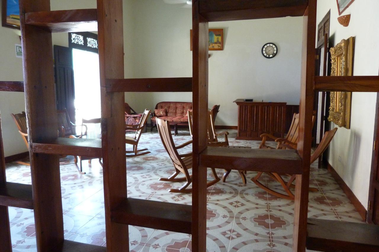 Hotel La Gran Sultana Гранада Экстерьер фото