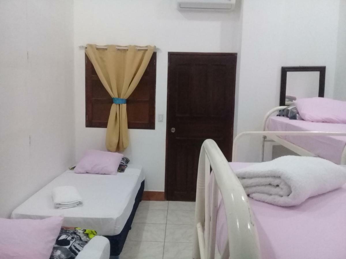 Hotel La Gran Sultana Гранада Экстерьер фото